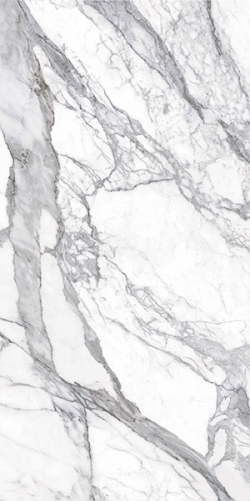  JW12 Jewels Bianco Lunensis Luc SQ