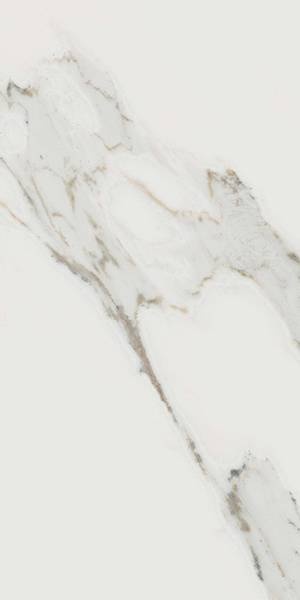  JW02 Jewels Calacatta Reale Luc SQ