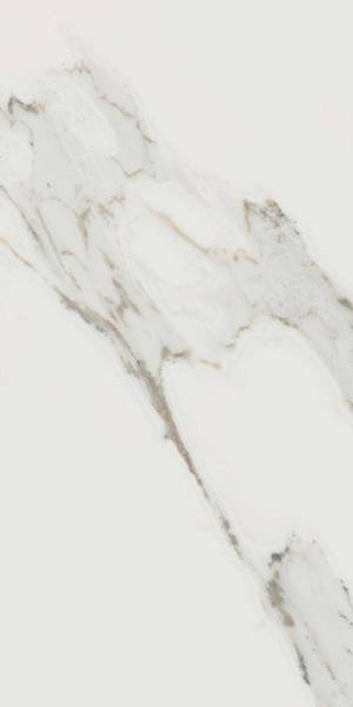  JW02 Jewels Calacatta Reale Luc SQ