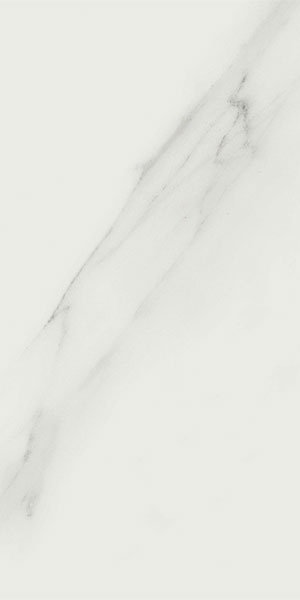  JW01 Jewels Bianco Statuario Luc SQ