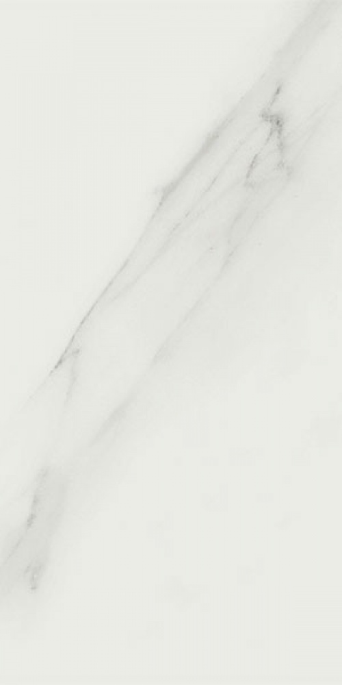  JW01 Jewels Bianco Statuario Luc SQ
