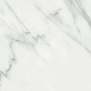  JW14 Jewels Statuario Venato Luc SQ
