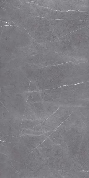  JL06 Jolie Pietra Grey Luc SQ