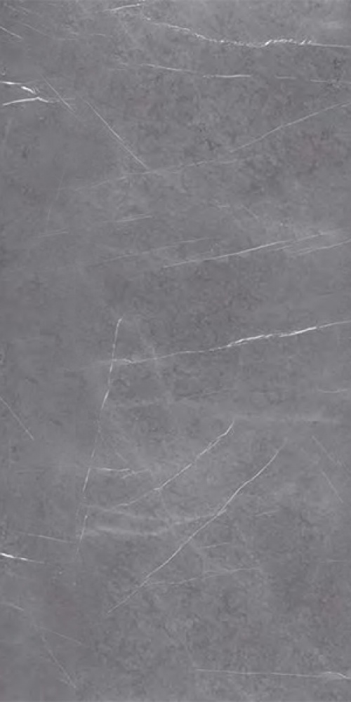  JL06 Jolie Pietra Grey Luc SQ