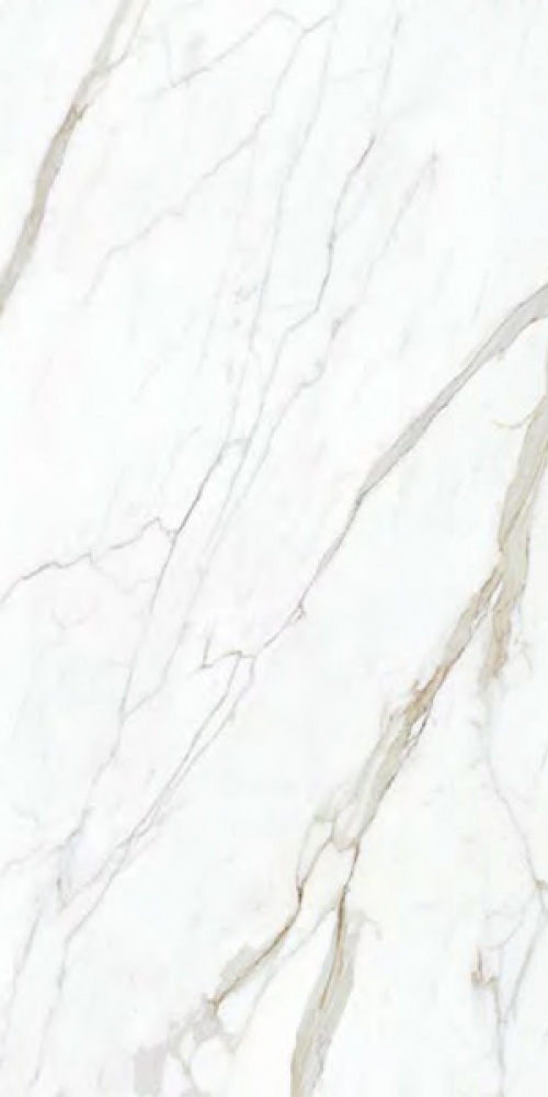  JL02 Jolie Calacatta Select Luc SQ