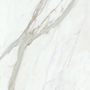  JL02 Jolie Calacatta Select SP SQ