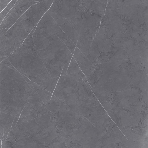  JL06 Jolie Pietra Grey SP SQ