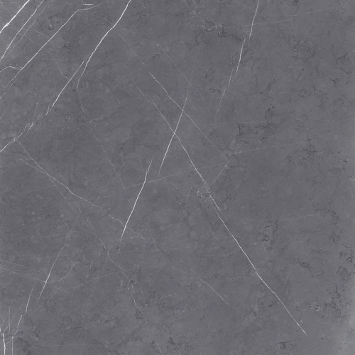 JL06 Jolie Pietra Grey SP SQ