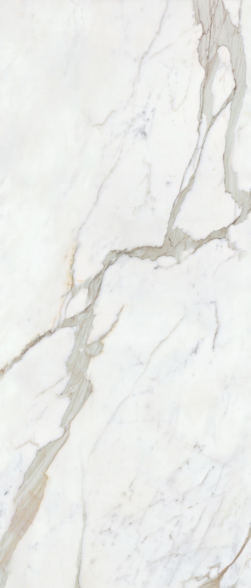  JL02 Jolie Calacatta Select SP SQ