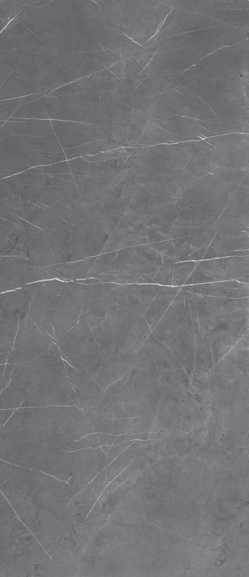  JL06 Jolie Pietra Grey SP SQ