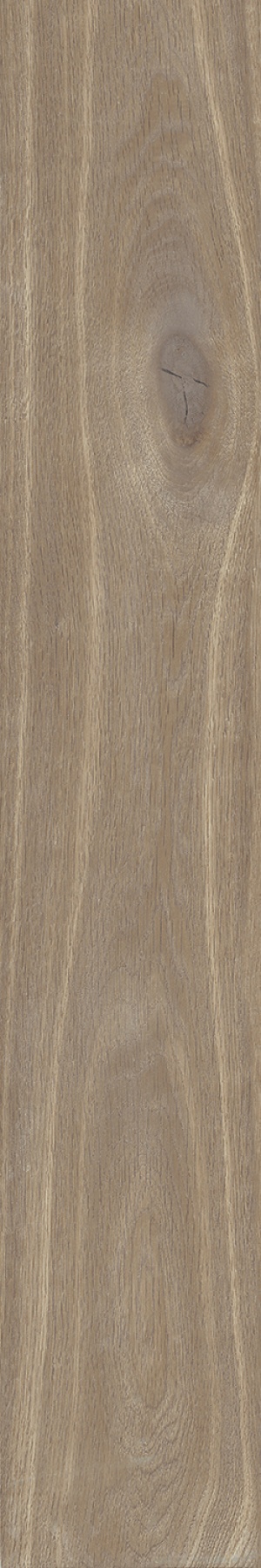  KA03 Kao Caramel SP SQ