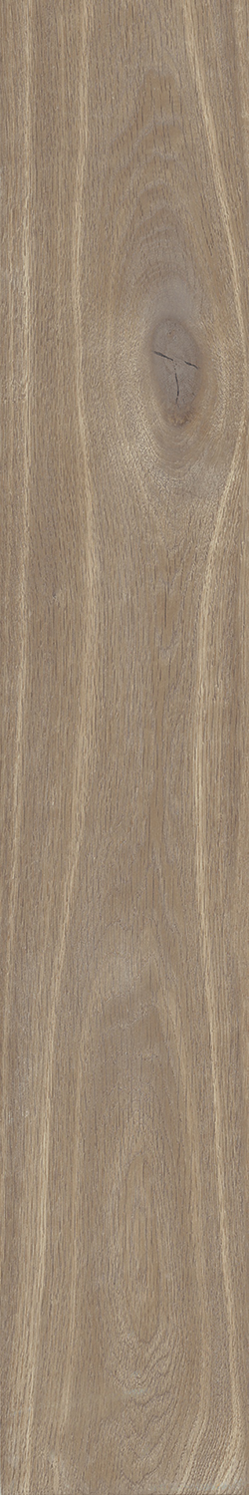  KA03 Kao Caramel SP SQ