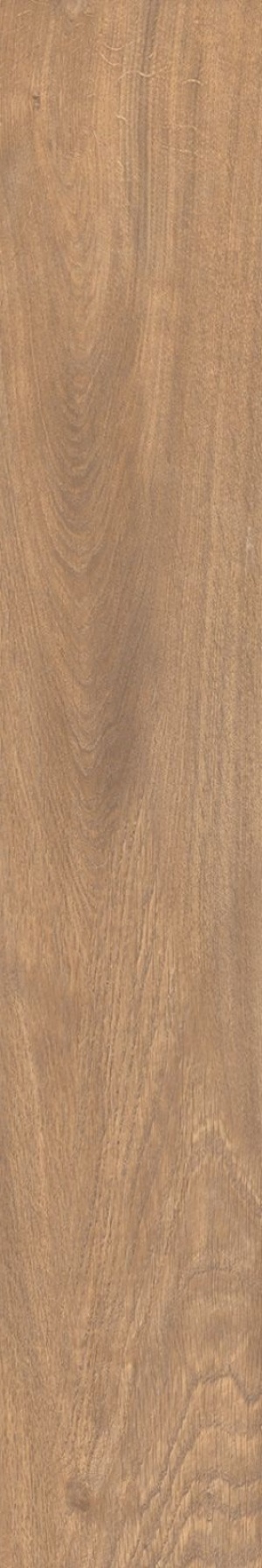  KA04 Kao Spice SP SQ