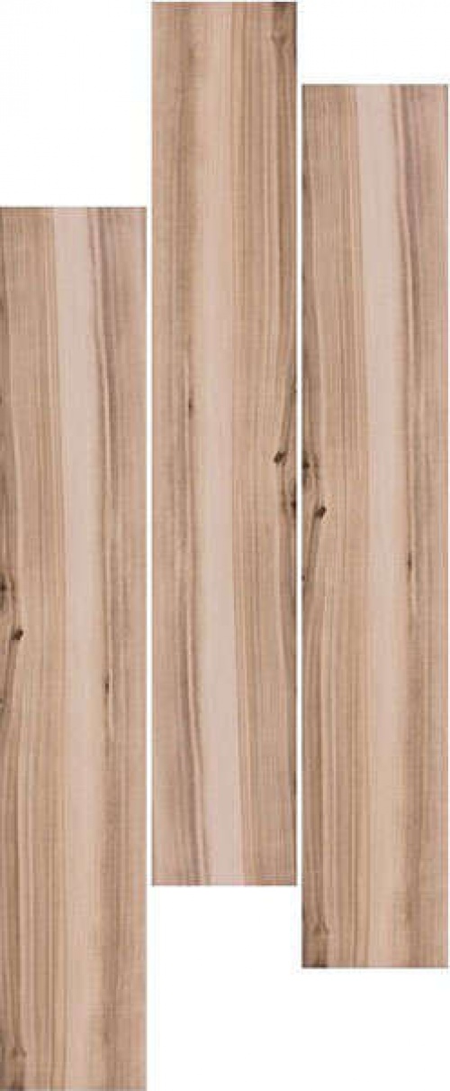  K003 Koru Apricot NAT SQ