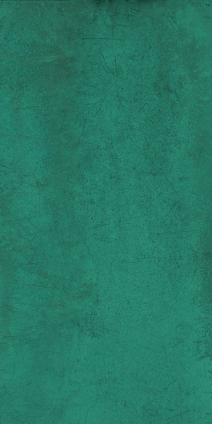  LY06 Lemmy Viridium SP SQ