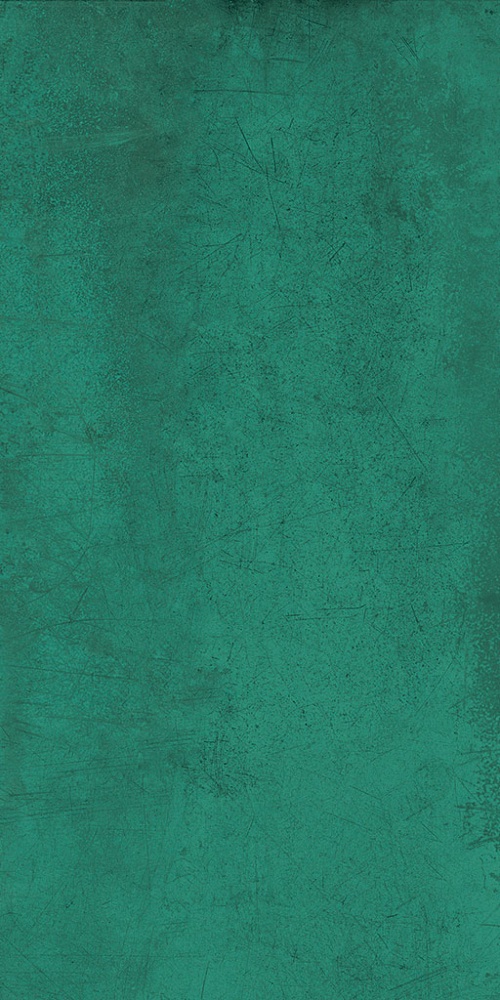  LY06 Lemmy Viridium SP SQ