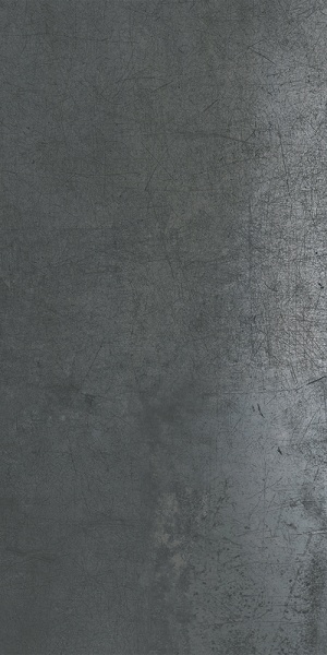  LY09 Lemmy King SP SQ