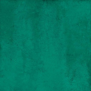  LY06 Lemmy Viridium SP SQ