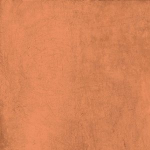  LY08 Lemmy Pumpkin SP SQ