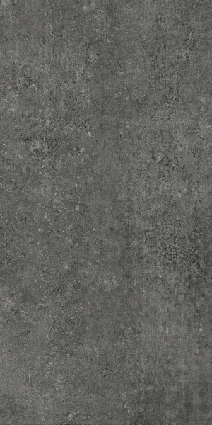  NY06 Nyuma Shotcrete NAT SQ