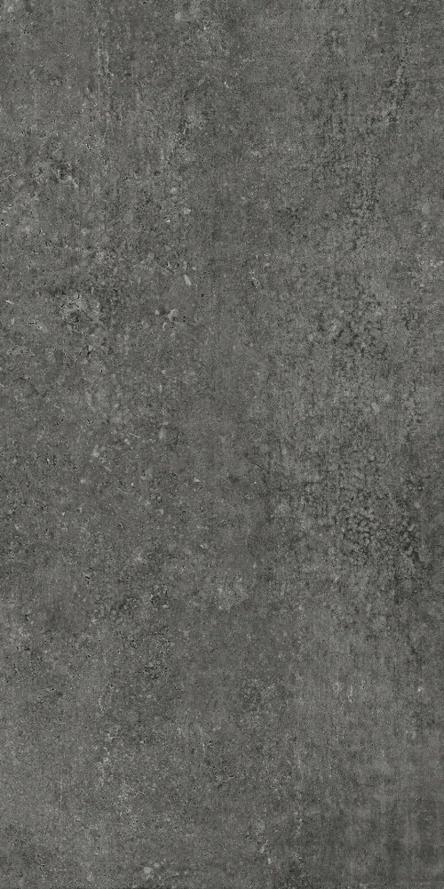  NY06 Nyuma Shotcrete NAT SQ