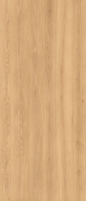  BGW0 Oudh Pino OU 04 SP SQ