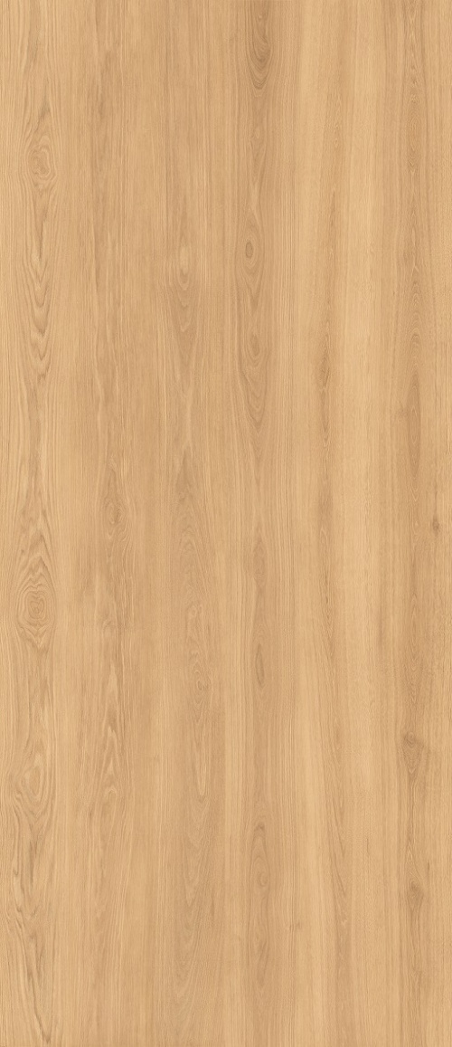  BGW0 Oudh Pino OU 04 SP SQ