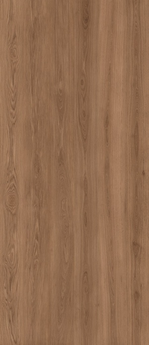 BGE6 Oudh Laos OU 05 SP SQ
