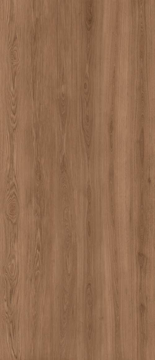  BGE6 Oudh Laos OU 05 SP SQ
