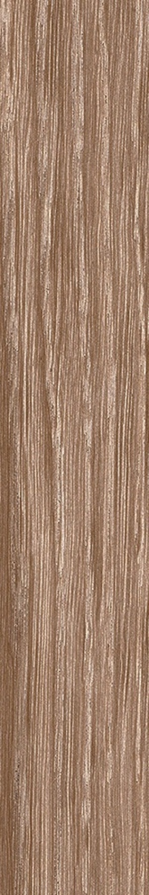  0U05 Oudh Laos SP SQ