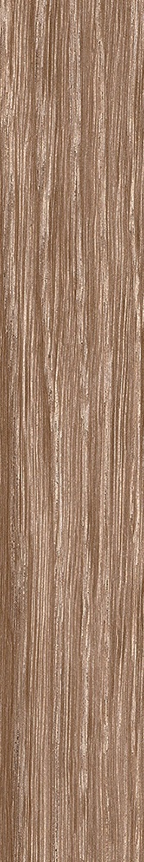  0U05 Oudh Laos SP SQ