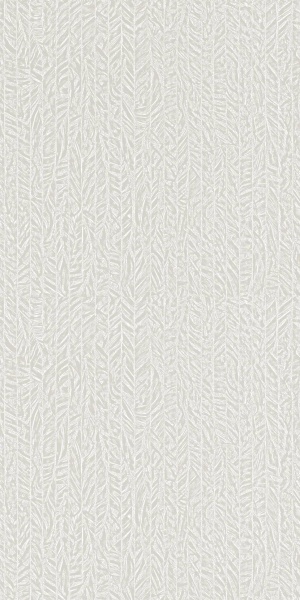  PM01 Plumage Neige Nat SQ