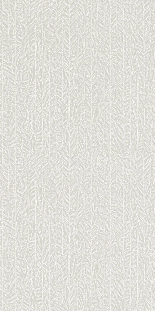  PM01 Plumage Neige Nat SQ