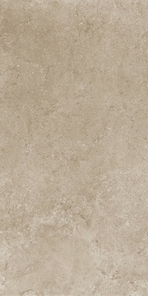  RS03 Restone Indian SP SQ 8mm