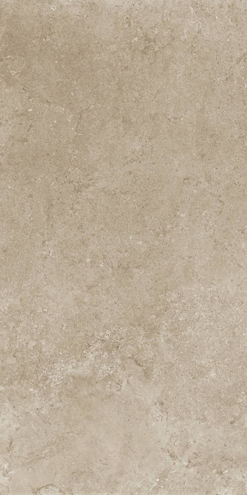  RS03 Restone Indian SP SQ 8mm