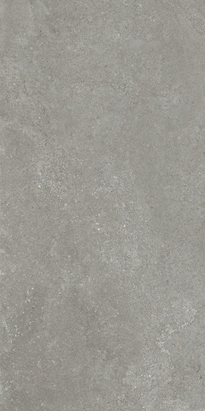  RS04 Restone Icelandic SP SQ