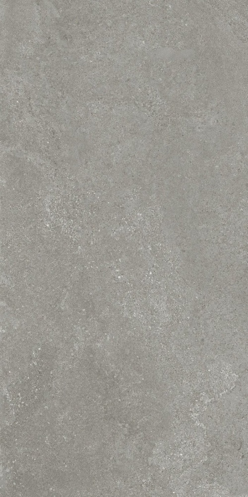  RS04 Restone Icelandic SP SQ