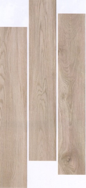  SI01 Signature Artico NAT SQ