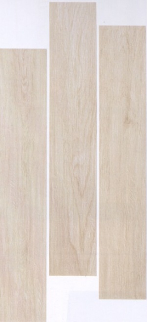  SI02 Signature Magnolia NAT SQ