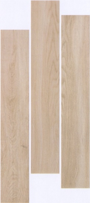  SI03 Signature Alpine NAT SQ