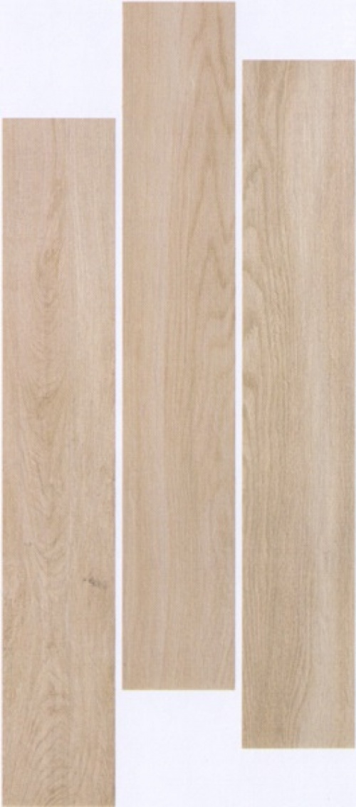  SI03 Signature Alpine NAT SQ