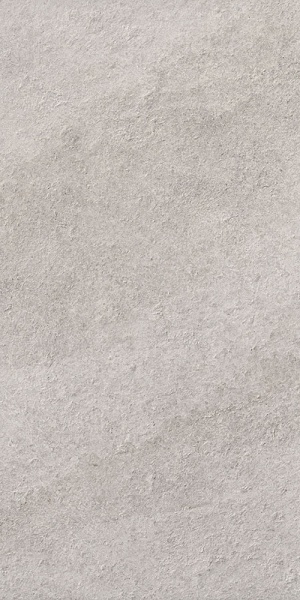  SK01 Silverlake Braies NAT SQ