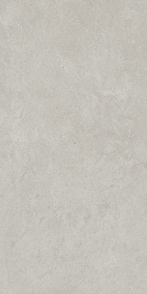  VV02 Viceversa Perla nat SQ
