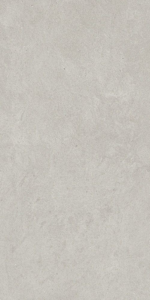  VV02 Viceversa Perla nat SQ
