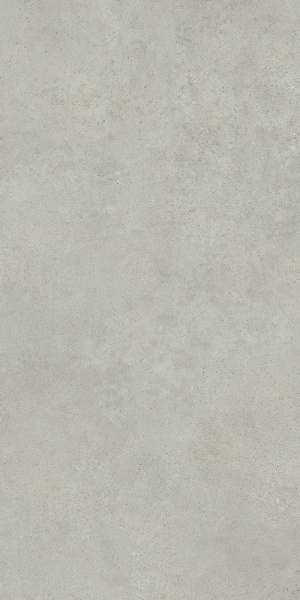  VV03 Viceversa Nube nat SQ