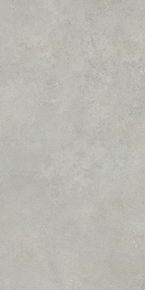  VV03 Viceversa Nube nat SQ