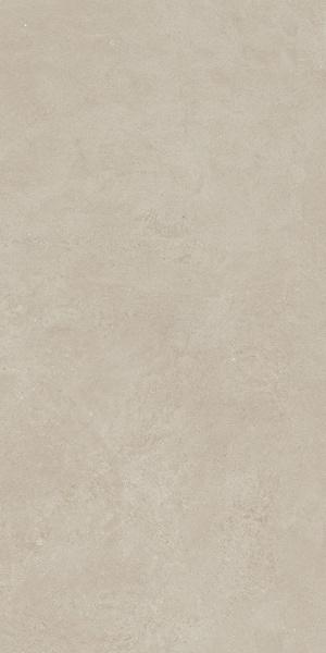  VV06 Viceversa Lino nat SQ