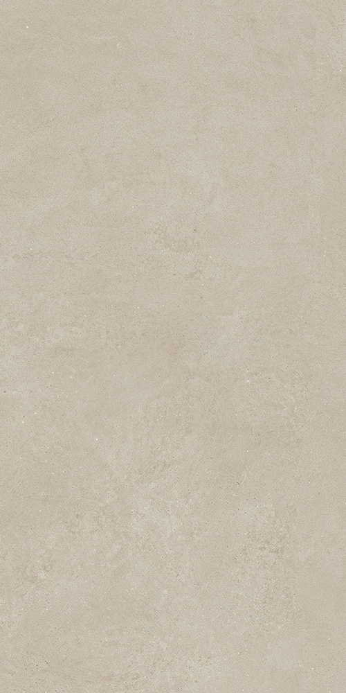  VV06 Viceversa Lino nat SQ