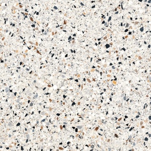  VV20 Viceversa Veneziano SP SQ