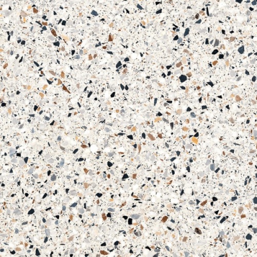  VV20 Viceversa Veneziano SP SQ